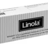 Linola Creme 50 G Creme