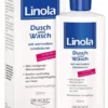 Linola Dusch- und Waschlotion 300 ml