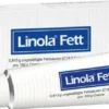 Linola Fett 150 g Creme
