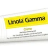 Linola Gamma Creme 100 G