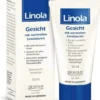 Linola Gesichtscreme 50 ml