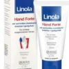 Linola Hand Forte Creme 50 ml