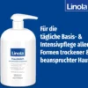 Linola Hautmilch im Spender 500 ml
