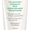 Linola Plus Hautmilch 200 ml