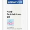 Linola Sept Hand-Desinfektionsgel 45 ml