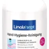 Linola Sept Hand-Hygiene-Reinigung 500 ml