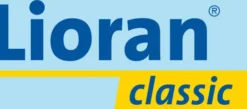 Lioran classic 260 mg 80 Hartkapseln