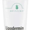 Lipoderminkonzentrat Gel
