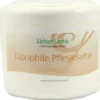Lipophile Pflegesalbe 500 ml