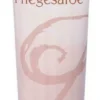 Lipophile Pflegesalbe 100 ml