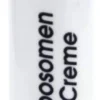 Liposomen Creme 30 ml