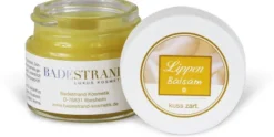 Lippenbalsam 15 ml