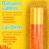 Lippenstift-Balsam M.Propolis + Aloe 5,7 G