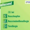 Livocab direkt 4 ml Augentropfen