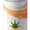 Livsane Multivitamin 20 Brausetabletten