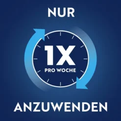 Loceryl Nagellack gegen Nagelpilz Direkt-Applikator 3 ml