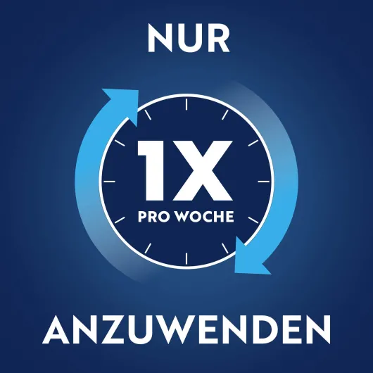 Loceryl Nagellack gegen Nagelpilz Direkt-Applikator 3 ml