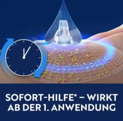 Loceryl Nagellack gegen Nagelpilz Direkt-Applikator 3 ml
