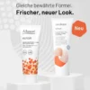 Locobase Repair Creme 50 G
