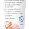 Locobase Repair Light Creme 100 ml