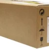 Lofric Primo Katheter Nelaton Ch 12 40 C