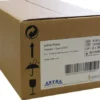 Lofric Primo Katheter Nelaton Ch 12 15 C
