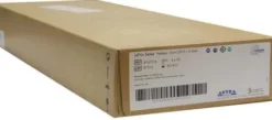 Lofric Sense Blasenkatheter Mit Salzlösung Nelaton Ch 12 15 Cm...