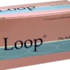 Loop Ovulationstest