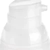 Loovara Get Her Pheromon Fluid Für Ihn 50 ml