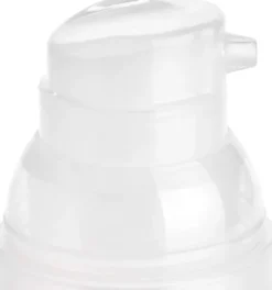 Loovara Get Her Pheromon Fluid Für Ihn 50 ml