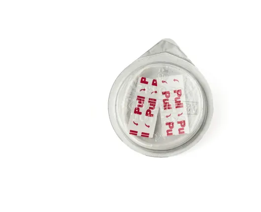 Loovara Kondome Latexfrei Standard 12 Kondome
