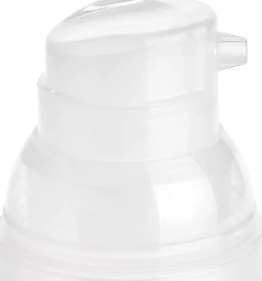 Loovara Omg Gel Klitoris-Stimulations-Gel 50 ml