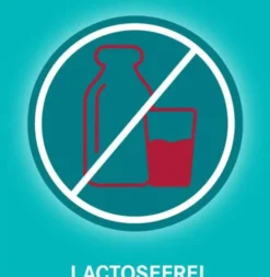 Lopedium akut lingual 2 mg Schmelztabletten 10 Stück