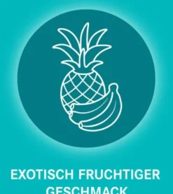 Lopedium akut lingual 2 mg Schmelztabletten 10 Stück