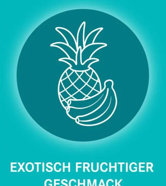 Lopedium akut lingual 2 mg Schmelztabletten 10 Stück
