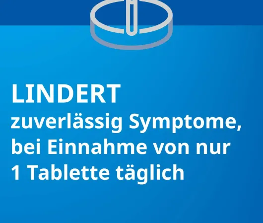 Loratadin Stada 10 mg Tabletten 100 Tabletten