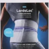 Lordoloc Lumbalbandage Gr.2 Titan