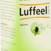 Luffeel Comp. 250 Tabletten