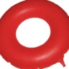 Luftkissen Gummi 40 cm