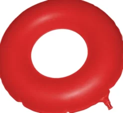 Luftkissen Gummi 40 cm