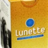 Lunette Menstruationskappe Modell 1 5 ml Fassungsvermögen 1 Stück