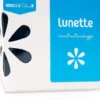 Lunette Selene Modell 2