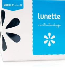 Lunette Selene Modell 2