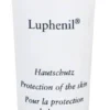 Luphenil Hautschutz