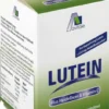 Lutein 120 Kapseln 6 mg + Heidelbeer