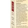 Luvos Heilerde Anti-Age Augenserum 15 ml