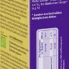 Luvos Heilerde Bio Haar & Nagel Plus Kapseln