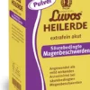 Luvos Heilerde Extrafein Akut 480 G Pulver