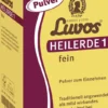 Luvos Heilerde 1 fein 480 g