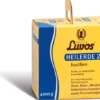 Luvos Heilerde 2 Hautfein 4200 G